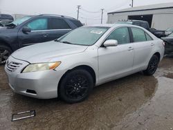 2007 Toyota Camry CE for sale in Chicago Heights, IL