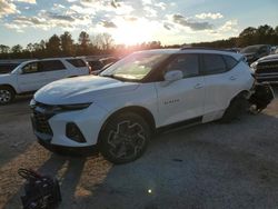 2020 Chevrolet Blazer RS for sale in Harleyville, SC