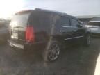 2008 Cadillac Escalade Luxury