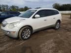 2011 Buick Enclave CXL