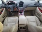 2009 Lexus ES 350