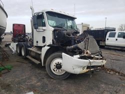 Freightliner salvage cars for sale: 2007 Freightliner Conventional Columbia