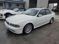 2003 BMW 530 I Automatic for sale in Fort Pierce, FL