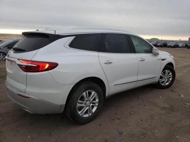 2020 Buick Enclave Premium