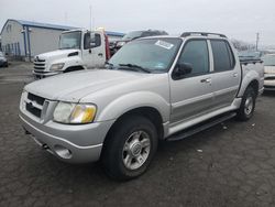 2004 Ford Explorer Sport Trac for sale in Pennsburg, PA