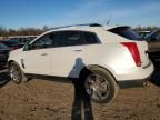 2010 Cadillac SRX Performance Collection