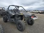 2022 Polaris RZR PRO XP Ultimate