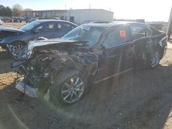 Lexus LS460 salvage cars for sale: 2009 Lexus LS 460