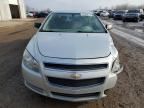 2009 Chevrolet Malibu LS