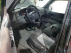 2005 Ford Ranger Super Cab