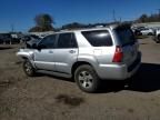 2007 Toyota 4runner SR5