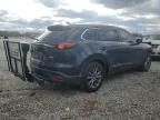 2019 Mazda CX-9 Sport