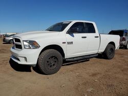 2014 Dodge RAM 1500 ST for sale in Phoenix, AZ