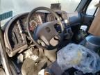 2005 Freightliner M2 106 Medium Duty