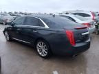 2014 Cadillac XTS Luxury Collection