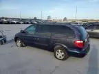 2005 Dodge Grand Caravan SXT