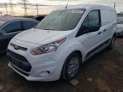 2018 Ford Transit Connect XLT for sale in Elgin, IL