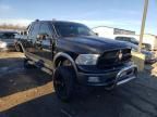 2012 Dodge RAM 1500 SLT