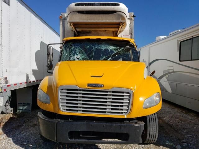 2019 Freightliner M2 106 Medium Duty