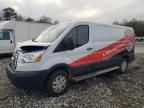 2019 Ford Transit T-250