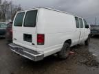 2005 Ford Econoline E250 Van