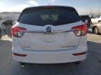 2017 Buick Envision Premium