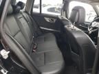 2010 Mercedes-Benz GLK 350 4matic