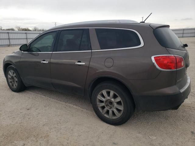 2011 Buick Enclave CXL