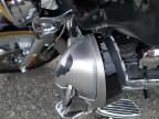 2012 Harley-Davidson FLHTCUSE7 CVO Ultra Classic Electra Glide