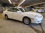 2002 Lexus ES 300