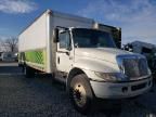 2005 International 4000 4200