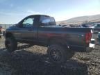 2006 Dodge RAM 1500 ST