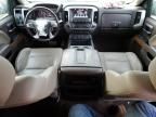 2014 GMC Sierra K1500 SLT