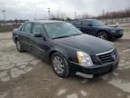 2011 Cadillac DTS Premium Collection