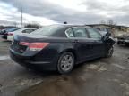 2011 Honda Accord SE