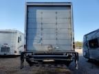 2019 Freightliner M2 106 Medium Duty