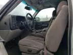 2006 Chevrolet Tahoe C1500