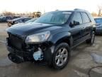 2013 GMC Acadia SLE