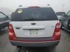 2006 Ford Freestyle SEL