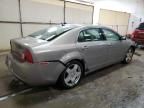 2008 Chevrolet Malibu 2LT