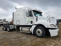 Freightliner salvage cars for sale: 2006 Freightliner Conventional Columbia