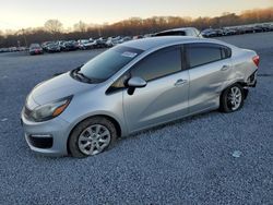 2017 KIA Rio LX for sale in Gastonia, NC