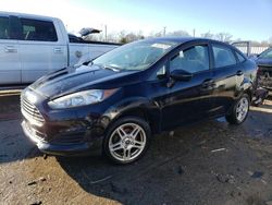 2019 Ford Fiesta SE for sale in Louisville, KY