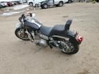 2001 Harley-Davidson FXD