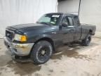 2005 Ford Ranger Super Cab