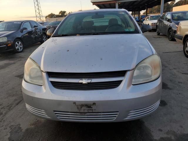 2006 Chevrolet Cobalt LS