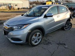 2020 Honda HR-V LX en venta en Pennsburg, PA