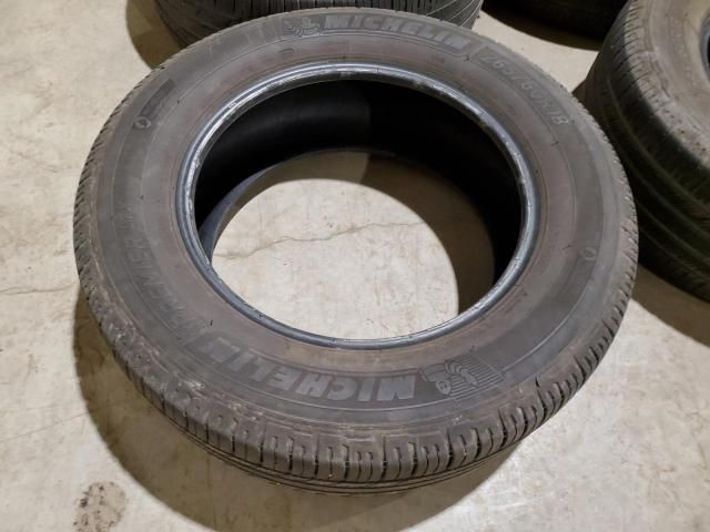 2018 Tire Tire Tires