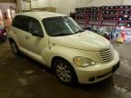 2008 Chrysler PT Cruiser Touring