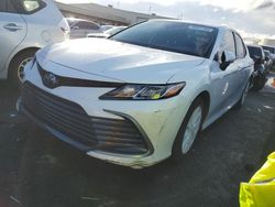 2023 Toyota Camry LE for sale in Martinez, CA